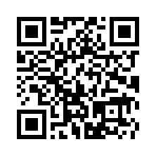 QR Code for 1NGJxEhUozS8gpV8YurqjeLjasxGFVCYkF