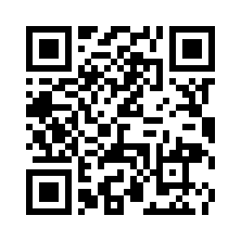 QR Code for 1NGK5gbQ8qPSSivoTi9SyHDFXecAcbxiAc
