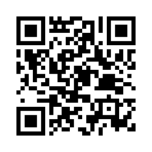 QR Code for 1NGK6HDfbNLTsXmcBxDFomeQkG8BcAPJoN