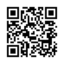 QR Code for 1NGK7mTibtVHppV85FLVhka2yMpc1Rd3H9