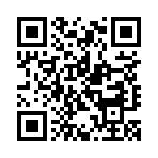 QR Code for 1NGK821FCEGgiZa5kty6GpyJPc6MX4z4Mi