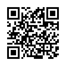 QR Code for 1NGKA2AFeNGgze5e92aKsX4tEmgAFVqFga