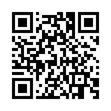 QR Code for 1NGKABiJNeQoEujgZH1qAdcS7SE6YmuJSb