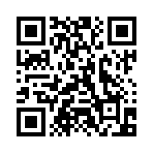 QR Code for 1NGKAWJNUBR71EnKNHYjNs2yUM3VRmRaux