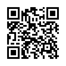 QR Code for 1NGKBZzxdgND8s15irjVdq4VBWC9ytFsCa
