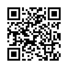 QR Code for 1NGKExCFZLM34UL14gTPmwLS5raPoBmxMn