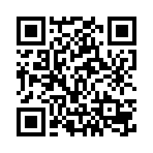 QR Code for 1NGKFXGkyRghC8Z5C2kojmPHSK7mhgB5AY