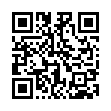 QR Code for 1NGKGo99YkjNFETVvMPcK1D7LjBUQAZsin