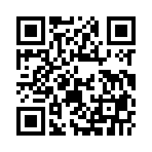 QR Code for 1NGKGrmDsbGa6wxnuPXTUDNq2wDRTCid7y