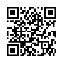 QR Code for 1NGKKt92tdpzVfLyfEhPRJBuE1ADMxeSLm