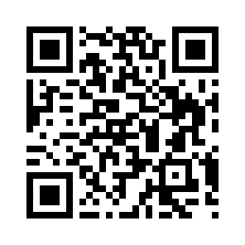 QR Code for 1NGKLoSb1BoM2tuJF93UUHuPWVTLUD28Sx