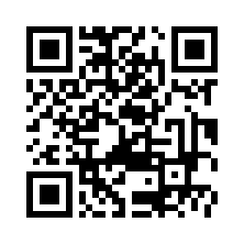 QR Code for 1NGKNqFpbkMCwD4h9ZPy9j8FLrQkWRLN2w