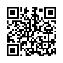 QR Code for 1NGKPccwuqWqBmDts9uWBTwPoLmdZn4eFK