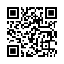 QR Code for 1NGKPyRp3zgo1Ev9Ga3EZznKop68seFPLR