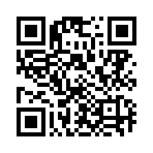 QR Code for 1NGKRph4XB4D8X3fghexPbGXkY6fZrWLF4