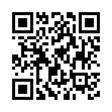 QR Code for 1NGKS74mUdvSm7bNButLoxjbQrDKLL86Fo