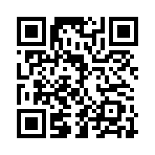 QR Code for 1NGKT2aHhN62ht92ytZ6cGVBxGUfLUYXxE