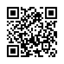 QR Code for 1NGKUjsjNAbVPpWDGDxtnsr7QLKHvrmJsH