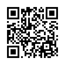 QR Code for 1NGKVmTmFfxr5CZdwadySWXKgc16DBJuhV