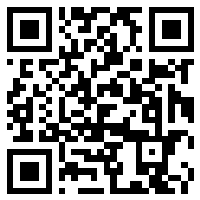 QR Code for 1NGKVpgJ9cMryrUMtB99tymH4e3ZaVcUMP