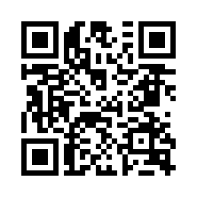 QR Code for 1NGKWNLcxdFWpy94wU1D6NgWXdbEaWndsb