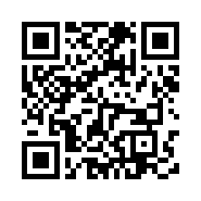 QR Code for 1NGKX6d1E4E2vBv6UQJxTushYP32eb1Gab