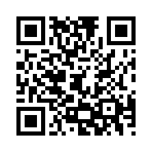 QR Code for 1NGKZotRnwWSbpTE8ztUUdFb4Fmi8Gxt2P