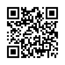 QR Code for 1NGKfiTjcECMhDRVRYZVsY6gcyC3KZL3SP