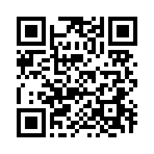 QR Code for 1NGKjGGaNT4m4a53ikpH4wF27JSx3kfifN