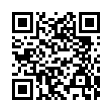 QR Code for 1NGKmfYHb28Biy48cx3kN2FzCYRMLBeVwd