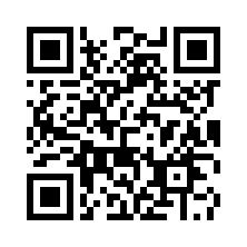 QR Code for 1NGKmxUE3HbWYDm4H4dd6dQS7saSpNGkEN
