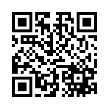 QR Code for 1NGKoB9ceRJzFHKCJ8PMyEDCbEY96M4xQP