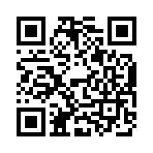 QR Code for 1NGKqY1HALP89oFHM8T2ZpJRxxt5vynRew