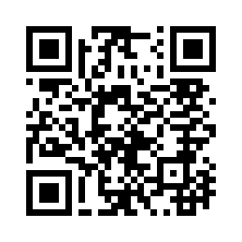 QR Code for 1NGKsNRgWtFMLsUtCC4rdLSUrckNzPFUvp