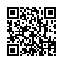 QR Code for 1NGKt6HGFj2bCf4Z2wQ7v2Zu5kTiTRuccA