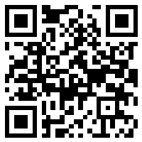 QR Code for 1NGKtAj1NMSTUtLsGNoX7ksZPfy3h2mf1S