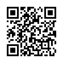 QR Code for 1NGKuUxXRxy9HeU6gg2eLF6mb9eQtQfEXB