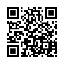 QR Code for 1NGKxGDGA5HTuoPkAFmTUBHEkJPMQBt6hh