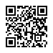 QR Code for 1NGL2gbh9UeJe3bHRJ9Mu5yk4HsMap41BP