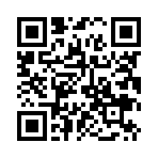 QR Code for 1NGL2unf784X7hzoBgCENbVQHXSESLw7dS