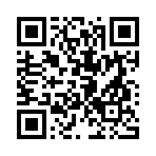 QR Code for 1NGL3DS9SC5i2cN8XDVKgMtAkR6VtP8fSS