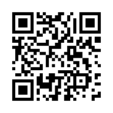QR Code for 1NGL3NW44ZpJFbGWSALr1RYsvR1CRiL8mi