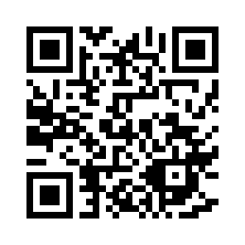 QR Code for 1NGL3PqY9GFcfLucjXvV2U8kG5FqyxMmoC