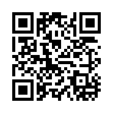 QR Code for 1NGL5wJsgzj3Nct8JtiMeoWg4c6E8Aid3h