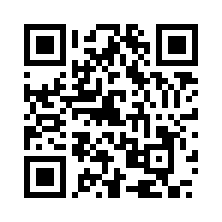 QR Code for 1NGL7EPULhzqvfj2EnhiVTdsRR2CEzc8jK