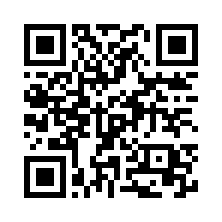 QR Code for 1NGL8DQxynoW6MGCwhS6FDbA93EZBJrjCT