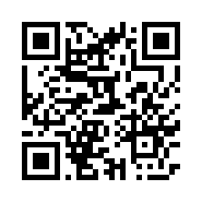 QR Code for 1NGL9FvfAJr3c1eKpaBB368Ev4Px1d9cf6
