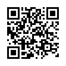 QR Code for 1NGLAT8hRaE6xox5N3zghJuRN8nYV34WdC