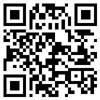QR Code for 1NGLAw2FH9eLSVMQirSeYH2pUjYM5VyAEX