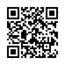 QR Code for 1NGLBcnKXsZQLk5angtTvLyqZf4eXPbgtW